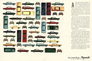 1966 Plymouth Full Line-02-03.jpg